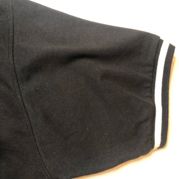 Diport USA Men’s Nascar Nextel Cup Series Black Polo Short Sleeve Size L Large - Picture 7 of 10